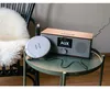 Lenco CD-201SI - Lecteur CD portable anti-choc - Fonction Voir les images du produit 3