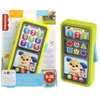 Fisher-Price Smartphone interaktives Spielzeug für Produktbild-Vorschau 4
