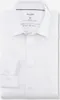 OLYMP Luxor 24/Seven Modern Fit Hemd atmungsaktiv Produktbild-Vorschau 12