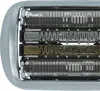 vhbw 2x Ersatz-Scherköpfe kompatibel mit Braun Series 9, Produktbild-Vorschau 5