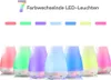 Luftbefeuchter, Diffuser, Aroma, Ultraschall-Vergeber, Produktbild-Vorschau 5