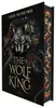 The Wolf King (Wolf King 1) Produktbild-Vorschau 1