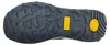 camel active CROSS COUNTRY Chaussures pour hommes - Baskets Voir les images du produit 13