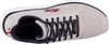 SKECHERS Track - Leshur beige 46 Produktbild-Vorschau 12
