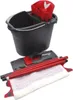 Vileda Ultramax Care Komplett Set Bodenwischer Wischmopp Produktbild-Vorschau 1