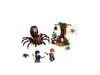 LEGO® Harry Potter™  75950 Produktbild-Vorschau 11