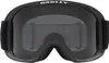 Lunettes de ski Oakley O-Frame 2.0 PRO L 71240200 Noir Voir les images du produit 2