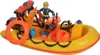 Simba Toys 109251047038, 210 g Náhľad obrázku produktu 1