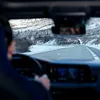 Michelin GAN car-tyres CrossClimate 3 Sport ( 225/40 R18 Voir les images du produit 12