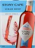 Stony Cape Cinsault Rosé -trocken- 3,0L BIB Produktbild-Vorschau 7