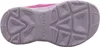 SKECHERS Litebeams Gleam`n Dream Schuhe Kinder pink 34 Produktbild-Vorschau 53
