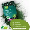 Gse Spirulina 500 mg organiczne tabletki Naturland 80 Podgląd zdjęcia produktu 2