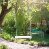 relaxdays Enclos argenté 60,0 cm Voir les images du produit 5