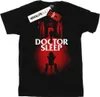 Doctor Sleep - T-Shirt für Herren BI23182 (M) (Schwarz) Produktbild-Vorschau 1
