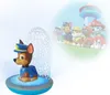 Paw Patrol - GoGlow: Magisches Nachtlicht – Taschenlampe Produktbild-Vorschau 8