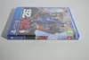 Nba 2K26 Produktbild-Vorschau 11