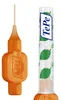 20-Pack TePe Interdentalbürsten Original Orange, ISO-Größe Produktbild-Vorschau 3