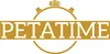 Orologio da polso Versace da uomo GRECA LOGO Anteprima dell’immagine prodotto 5