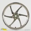 OZ Gass RS-A Felgen titanfarben  GSX-R750 WVCF Produktbild-Vorschau 3