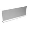 Keuco Elegance / Royal Reflex / Royal Universe Produktbild-Vorschau 2