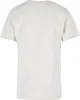 Build Your Brand BY004 | Round Neck Herren T-Shirt - Farbe: Produktbild-Vorschau 6
