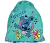 Schulranzen-Set 3-teilig Lilo und Stitch Disney DS25DD Paso Produktbild-Vorschau 6
