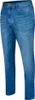 HATTRIC HUNTER blue blea 688275 5647.46 W32 L30 Produktbild-Vorschau 2