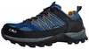 CMP: Scarpe sportive da uomo, scarpe da outdoor, scarpe da Anteprima dell’immagine prodotto 6