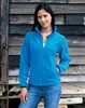 Result Core Womens Norse Outdoor Fleece Jacket Produktbild-Vorschau 6