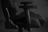SENSE7 Sentinel Gaming Stuhl - Ergonomischer Stuhl mit Produktbild-Vorschau 13