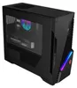 MSI MAG Infinite S3 14NVP7-2689DE, Intel® Core™ i7, Produktbild-Vorschau 1