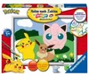 Aventure Pokémon Voir les images du produit 11