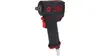 KS Tools 1/2" miniMONSTER 1.390Nm avvitatore ad impulsi ad Anteprima dell’immagine prodotto 1