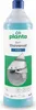 Kit de démarrage UltraSpeed Mini + liquide de nettoyage des Voir les images du produit 5