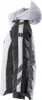 Mascot UNIQUE Winterjacke Frankfurt zweifarbig Gr. M Produktbild-Vorschau 3
