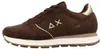 SUN68 ALLY SILVER GOLD Brown Produktbild-Vorschau 2