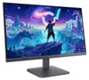Lenovo Legion LOQ 27Q-10 Quad HD Display 68,6 cm (27") Produktbild-Vorschau 3