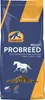 Cavalor BREEDING - Pellet Probreed - 20 kg Anteprima dell’immagine prodotto 3
