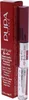 Pupa Milano Made To Last Lip Duo Liquid Lip Colour – Farbe Produktbild-Vorschau 4