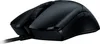 Razer Wired Gaming Maus - Viper 8KHz Produktbild-Vorschau 8