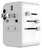 FIXED Voyager Travel GaN PD 65 W pro EU UK a USA/AUS s Náhled obrázku produktu 7