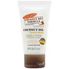 PALMER'S Kokosnussl Formula Handcreme 60g Produktbild-Vorschau 5