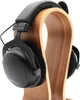 beyerdynamic MMX 300 Gaming Over Ear Headset kabelgebunden Produktbild-Vorschau 6
