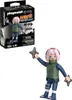 71562 Naruto Shippuden Sakura Fourth Great Ninja War, Produktbild-Vorschau 1