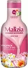 Malizia | Duschgel mit Monoi- und Lotusblütenduft – 1 l – Produktbild-Vorschau 1