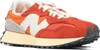 Schuhe New Balance U327WRC Produktbild-Vorschau 2