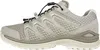 Lowa MADDOX GTX LO Ws Sportschuhe Herren Outdoorschuhe Produktbild-Vorschau 8