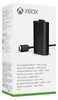 Next-generation Xbox Play & Charge Kit - Compatible with Productafbeelding-voorbeeld 8