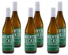 Richtig Lecker Grauburgunder -trocken- (6 x 0,75L) Produktbild-Vorschau 1