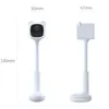 EZVIZ BM1 Babyphone sans fil 1080p, détection des pleurs Voir les images du produit 8